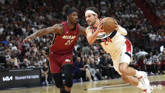 九游娱乐中心-scrupulously中文翻译