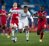 九游正版入口-JackeyLove意外战胜皇家马德里，反败为胜引爆全场！(blackmonkey猜拳游戏下载)