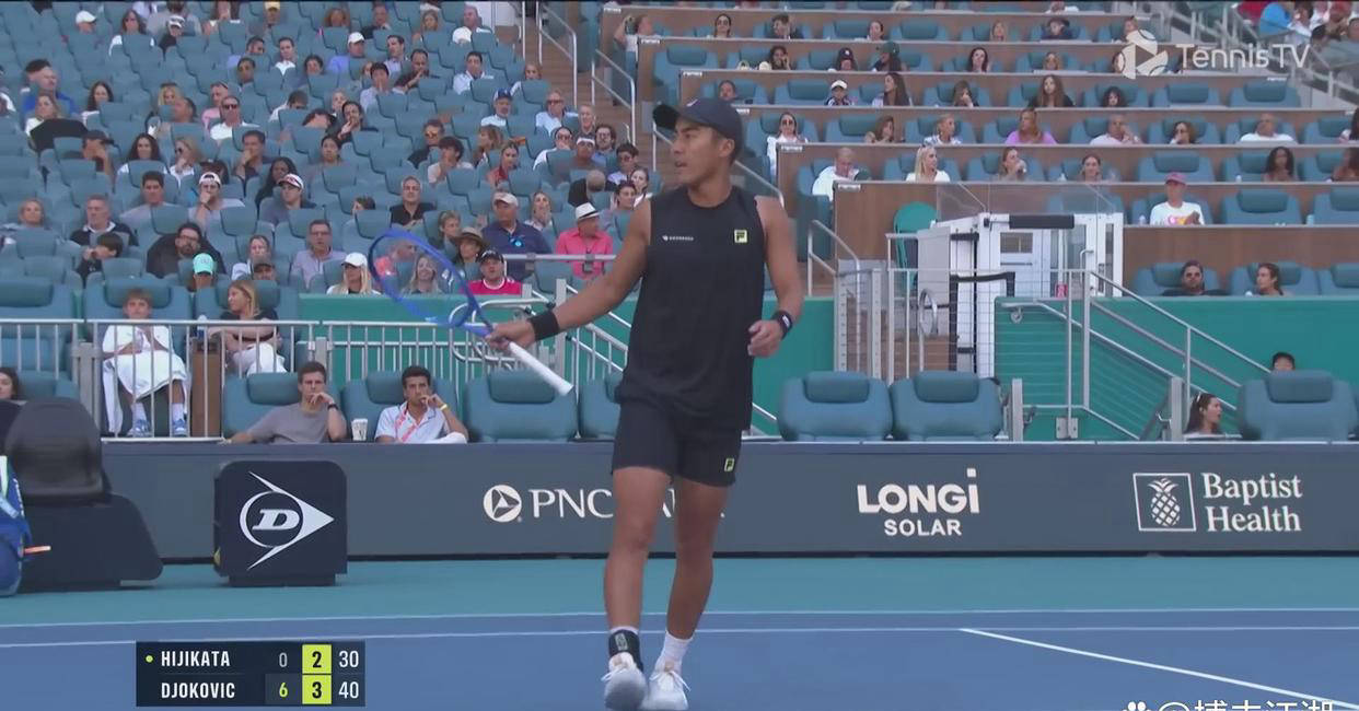 九游娱乐中心-德约科维奇20冠军