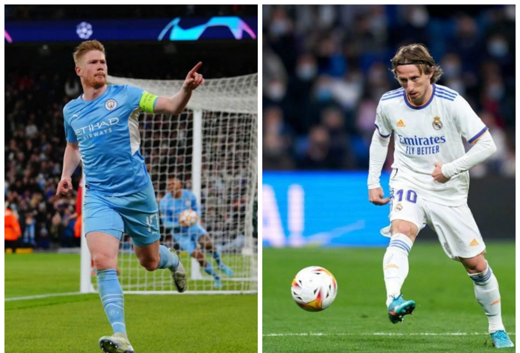 九游正版入口-德布劳内前女友卡罗琳