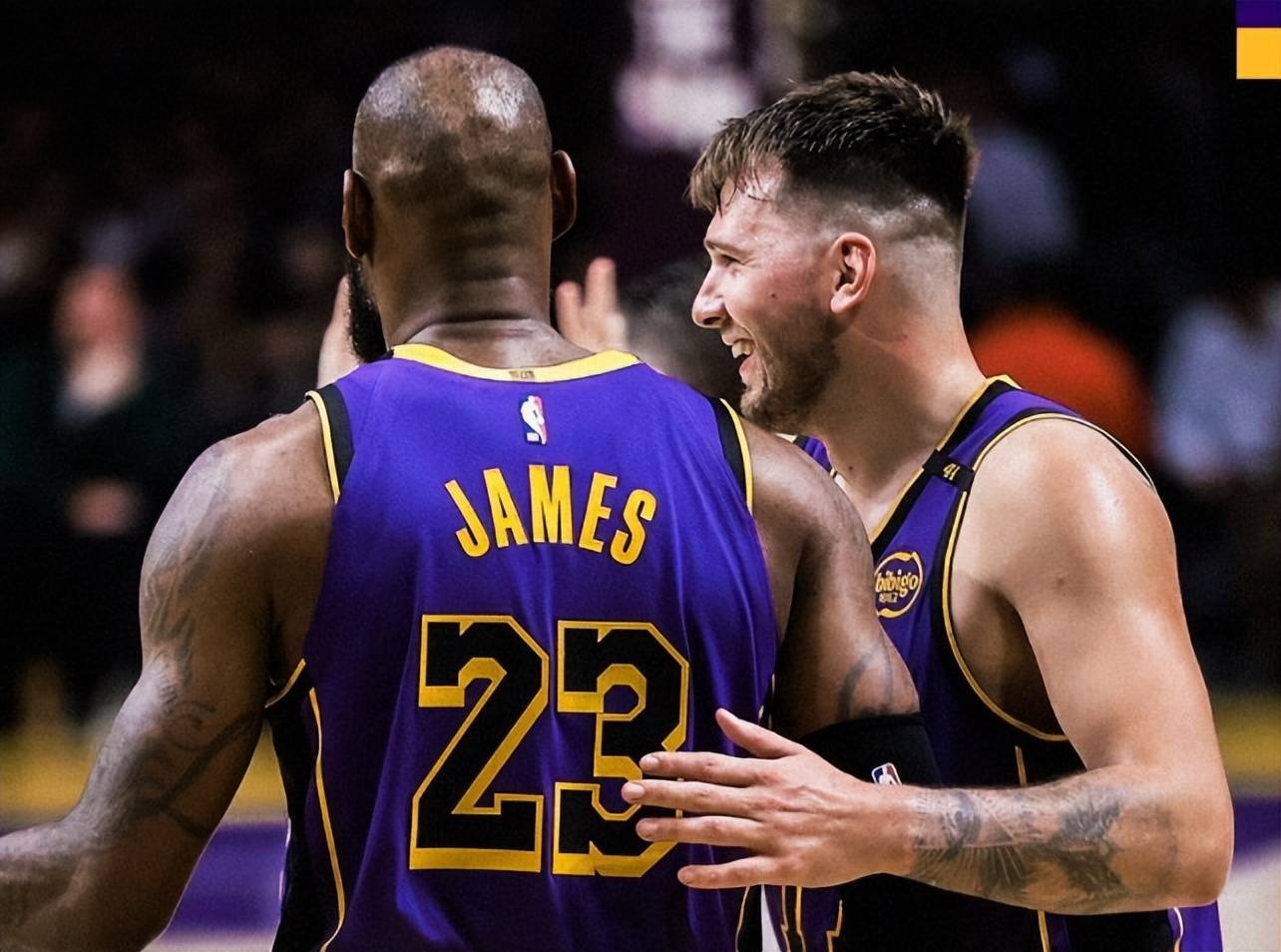 九游娱乐中心-东契奇助攻新高