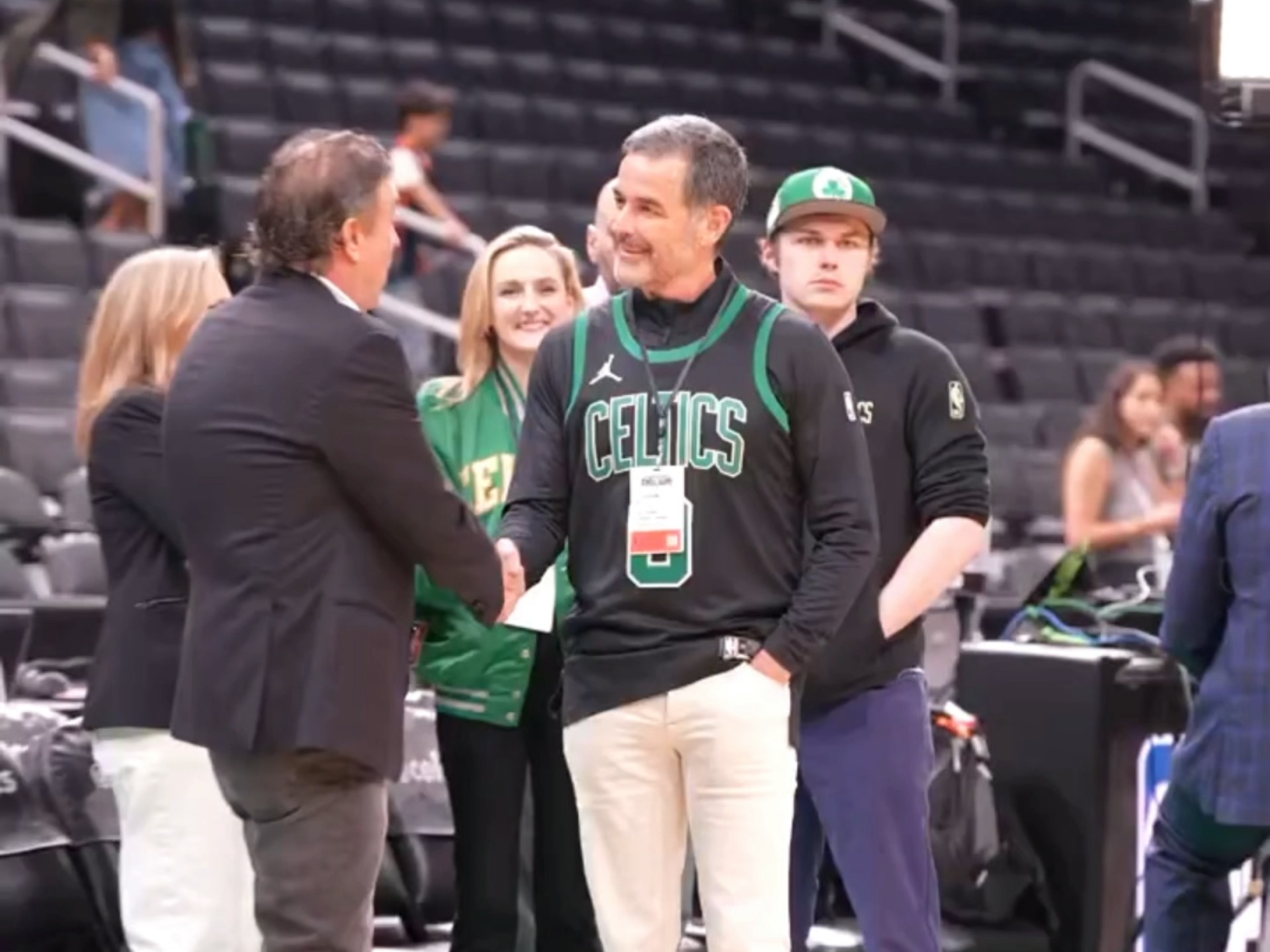 九游官网主页-世界羽联比赛规则