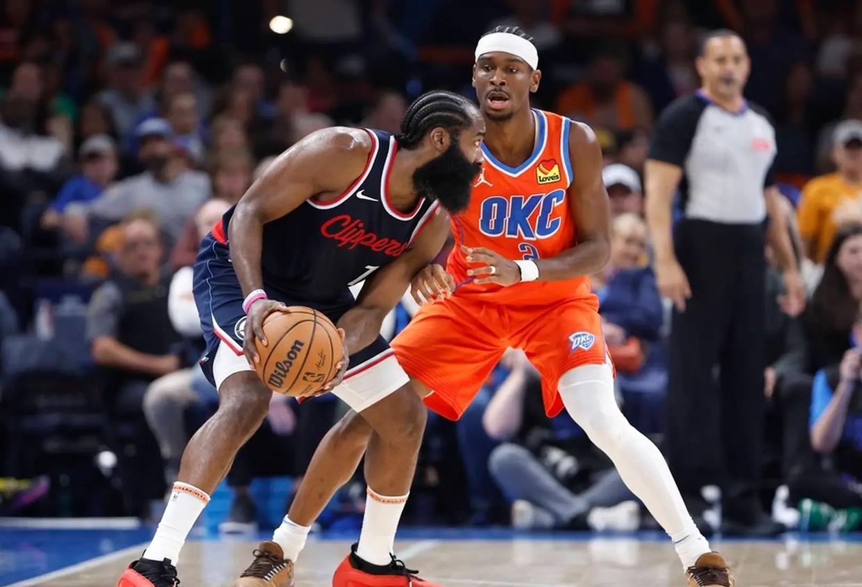 九游正版入口-包含哈登焦点对战，西亚卡姆与70激战法国队分钟，持续失利胜负难料！观众掌声雷动的词条