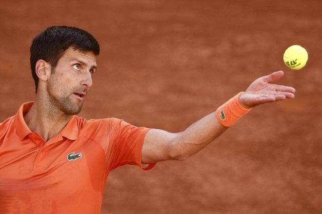 九游正版入口-德约科维奇对华言论