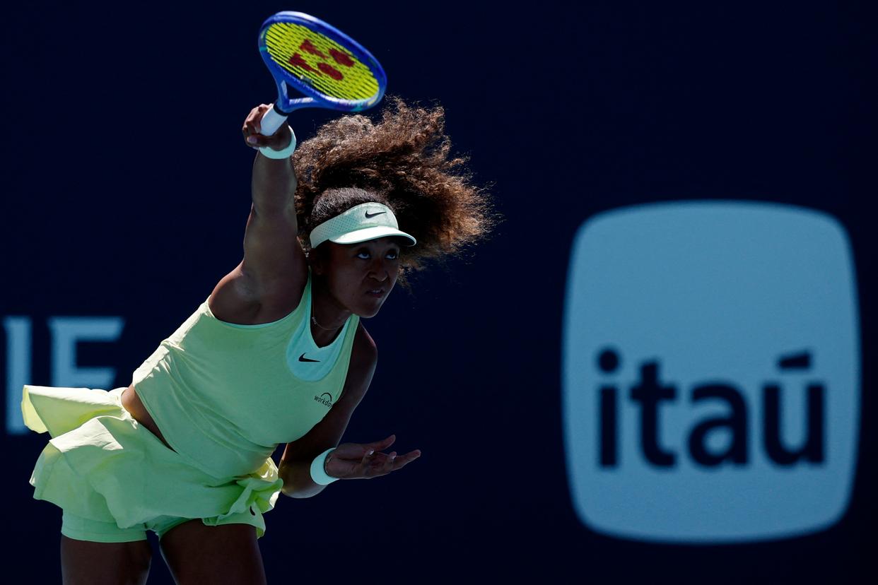 九游官网主页-掘金对雷霆最新消息