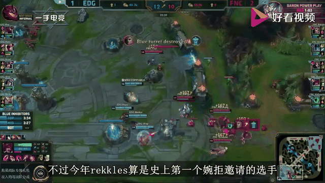 九游娱乐中心-宣布获奖人员名单讲话稿