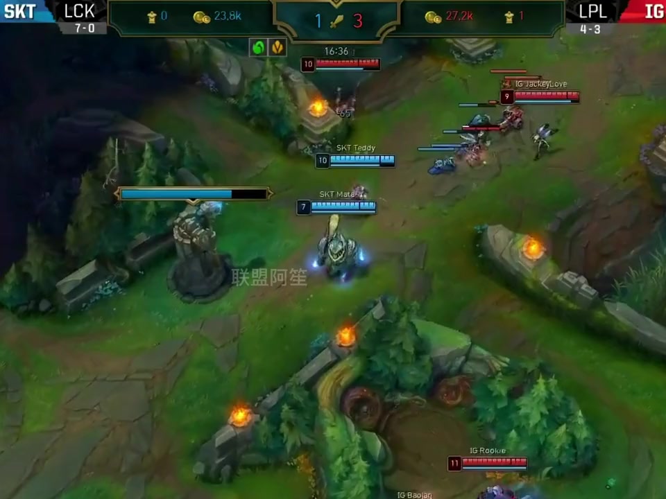 九游娱乐中心-SKT教练压力巨大！，TheShy遭遇七持续失利比赛高潮迭起的简单介绍