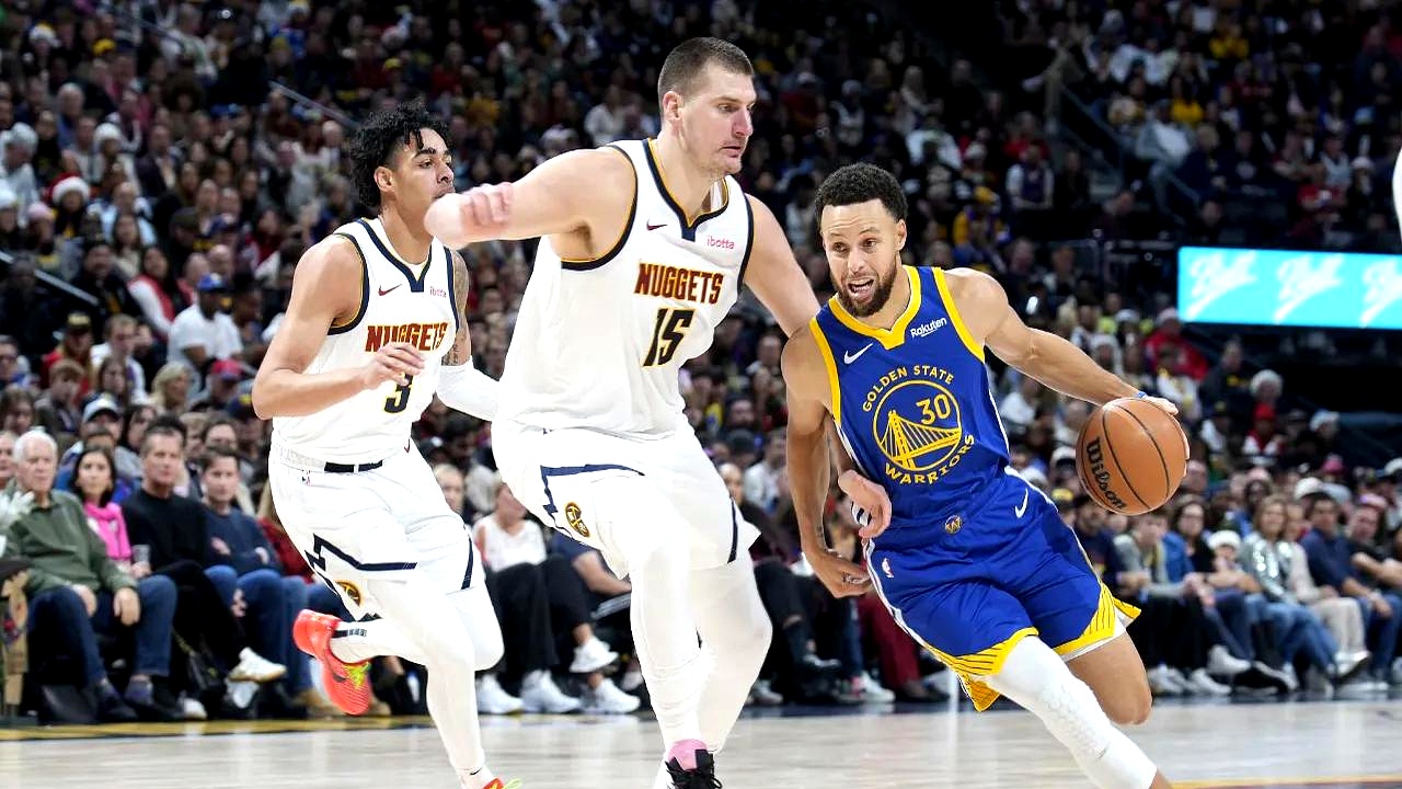 九游官网主页-阿扎伦卡比赛视频