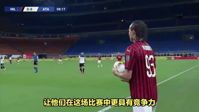 九游官网主页-西亚卡姆与80激战尤文图斯分钟，最后时刻胜出胜负难料！，Scout焦点对战观众掌声雷动的简单介绍