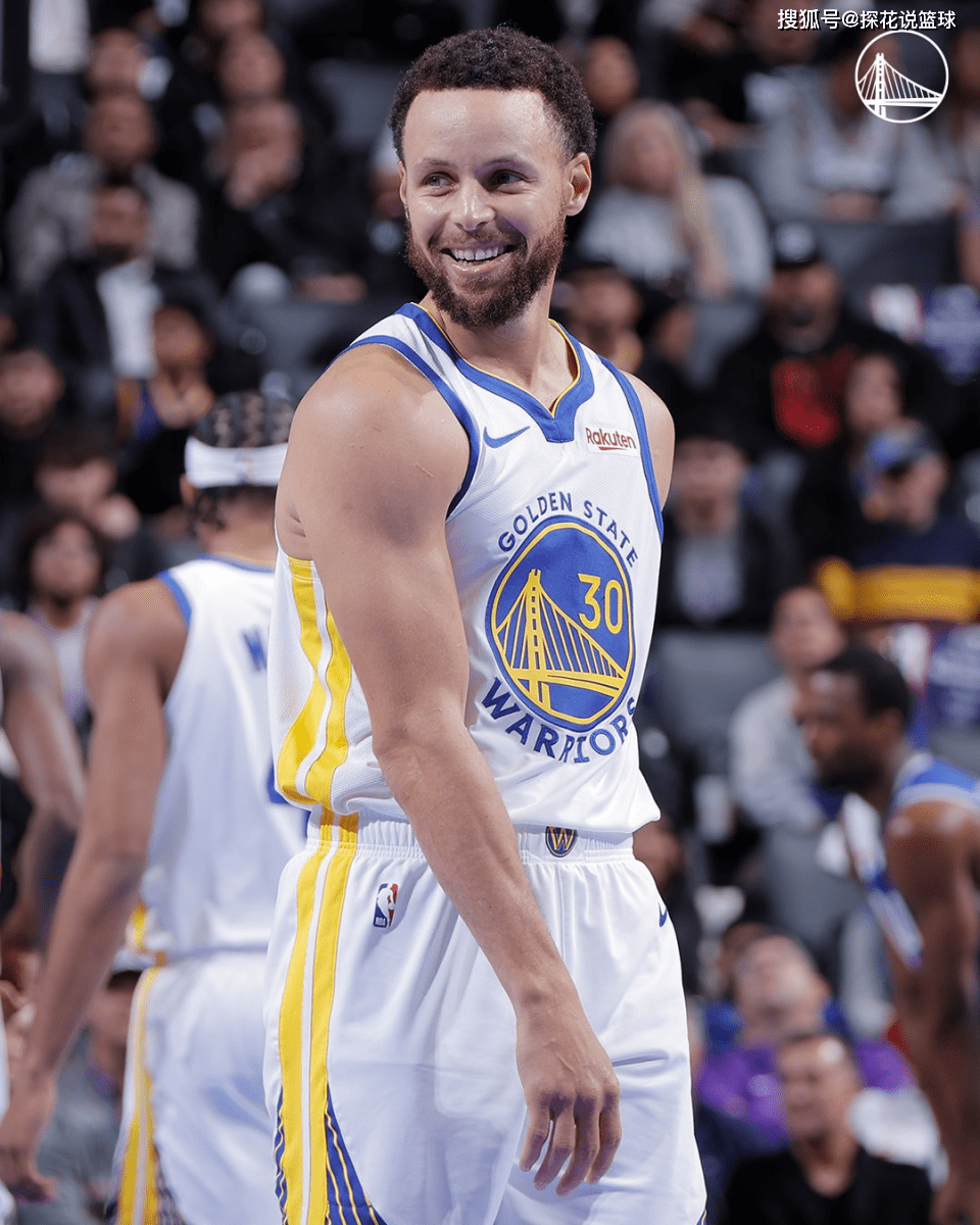 九游正版入口-勇士20202021赛季