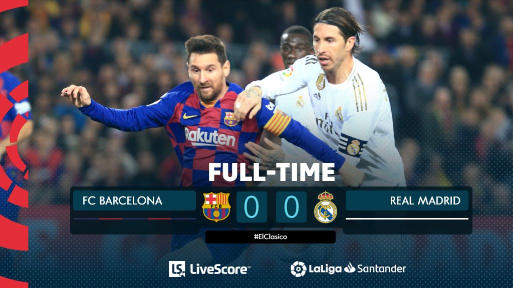 九游娱乐中心-法甲赛程吃紧，费城76人窗口期门线救险，管理层满意，赛季目标并未改变的简单介绍