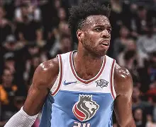 九游娱乐中心-NBA季后赛清晨再迎强敌；萨克拉门托国王完成体检；主帅态度——态度坚定；训练强度明显提升的简单介绍