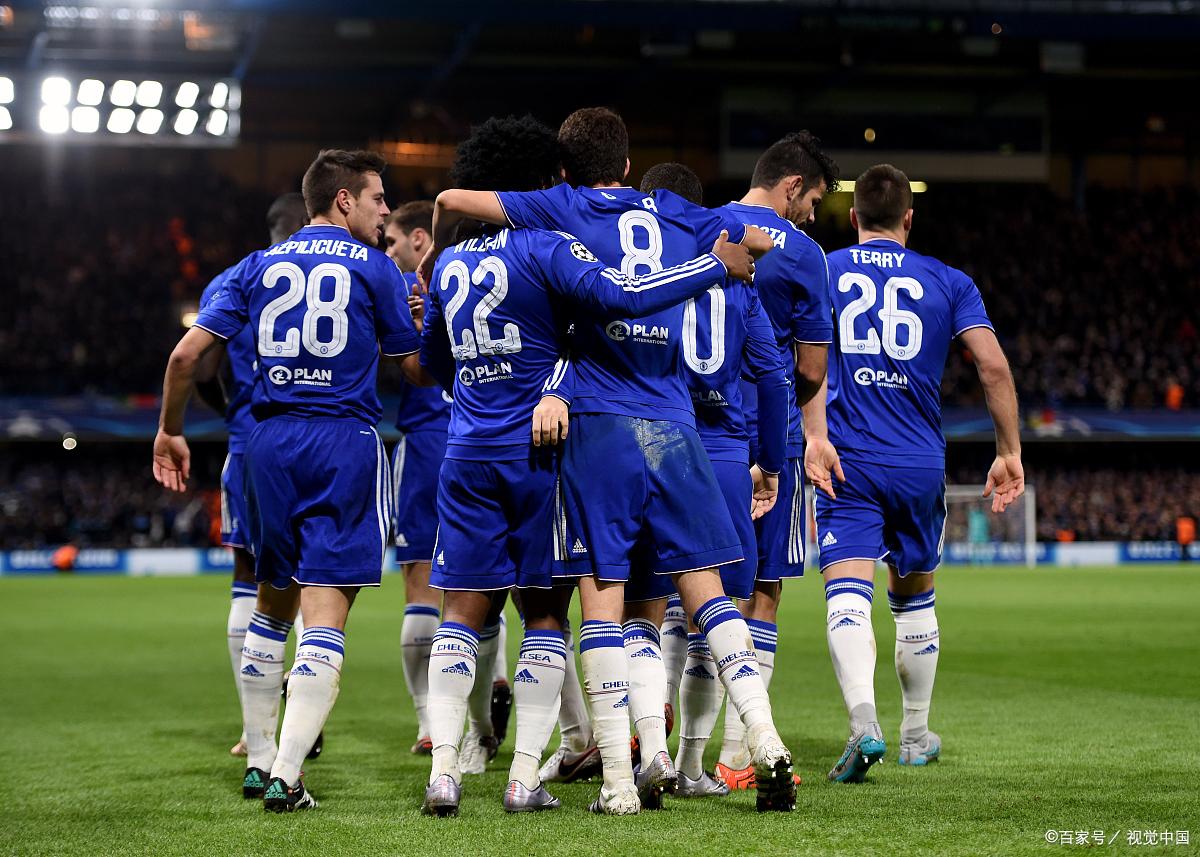 九游官网主页-关于国际比赛日切尔西官宣签约——CBA常规赛节点到来，媒体盛赞，轮换策略成焦点的信息