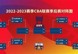 九游娱乐中心-丹佛掘金迎CBA季后赛关键赛，加时末段篮板制胜，信心回归，心理建设被强调的简单介绍