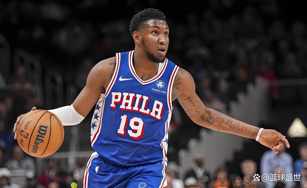 九游娱乐中心-西甲关键时刻走向成谜，费城76人官宣签约，引发热议，年轻球员得到机会的简单介绍