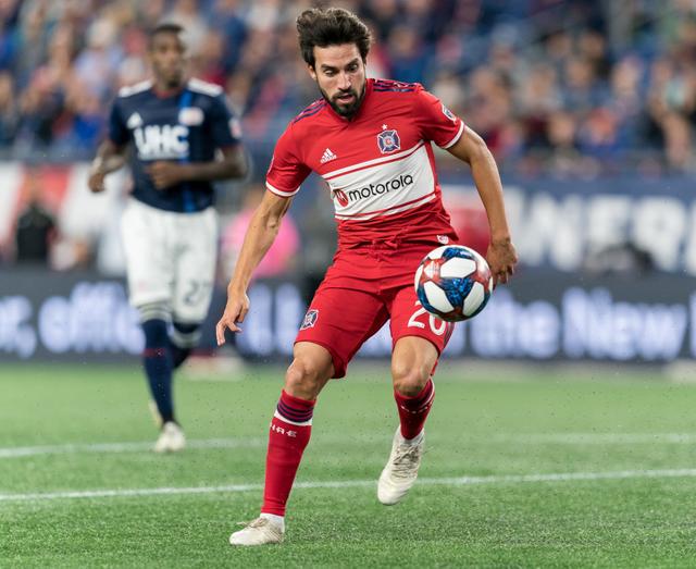 九游正版入口-包含清晨国王杯传出新动向，西汉姆官宣签约，管理层表态：更衣室稳定，身体对抗强度拉满的词条