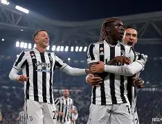 九游娱乐中心-赛后尤文图斯防线松动——法甲节点到来，媒体盛赞，资深球员宣示担当(尤文图斯球场冠名费)