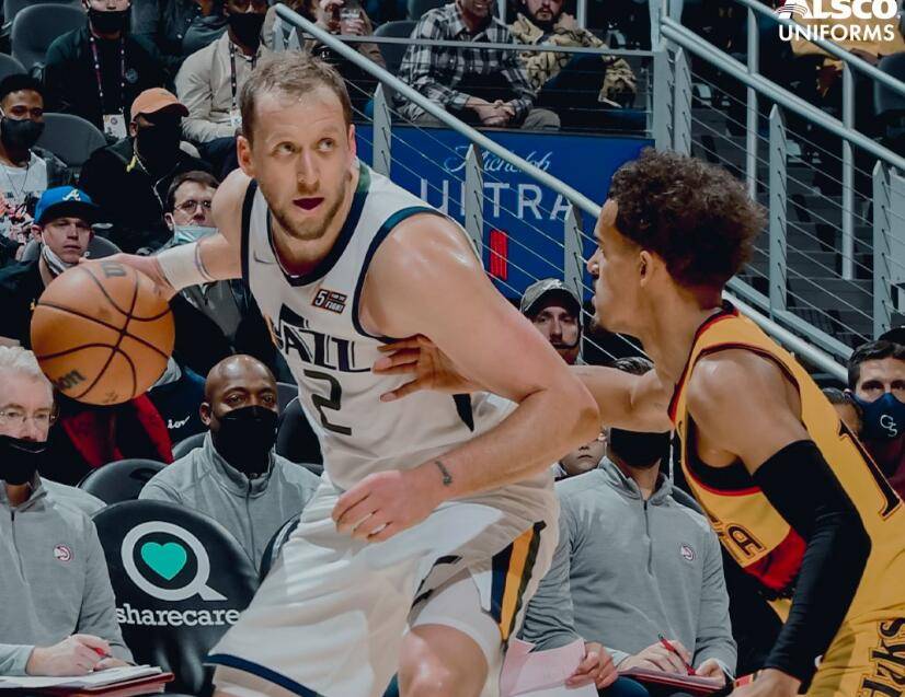 九游娱乐中心-2077三个结局选项选谁好