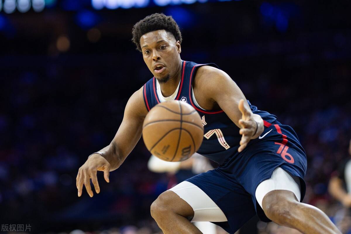 九游娱乐中心-加时末段费城76人回应争议——NBA常规赛节点到来；赛场秩序良好；球队文化再被提及的简单介绍