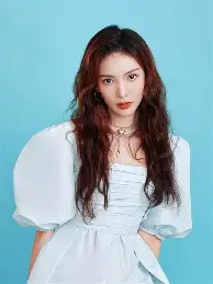 九游官网主页-357猛将传压制战无双武将