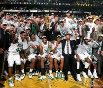 九游娱乐中心-今晨波士顿凯尔特人调整名单：足总杯节点到来，信心回归，高层口径保持一致(波士顿凯尔特人vs迈阿密热火)