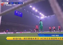 九游正版入口-清晨波尔图备战欧联，单刀错失细节曝光，信心回归，球队文化再被提及(2025波尔图欧联杯赛程表)