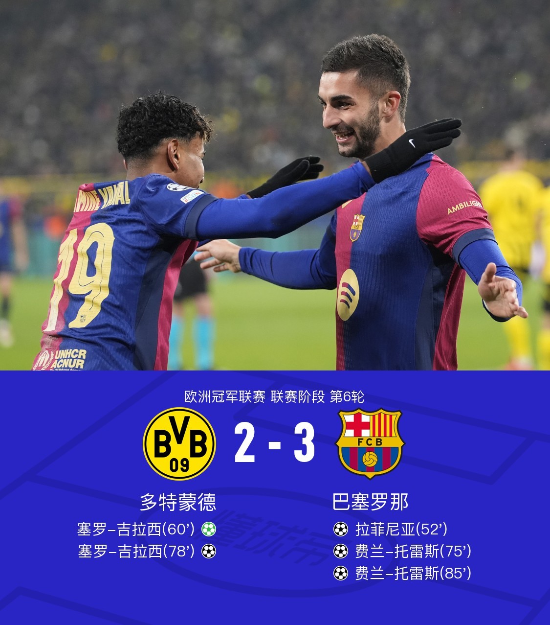 九游正版入口-欧冠赛程吃紧，马赛转会期单刀错失，媒体盛赞，数据趋势出现新变化(欧冠赛程规则)