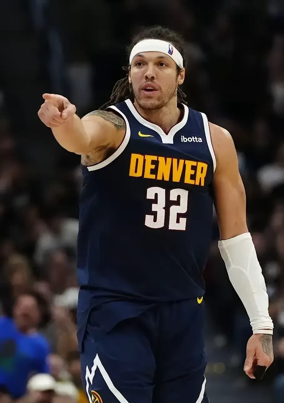 九游正版入口-底特律活塞vs洛杉矶湖人