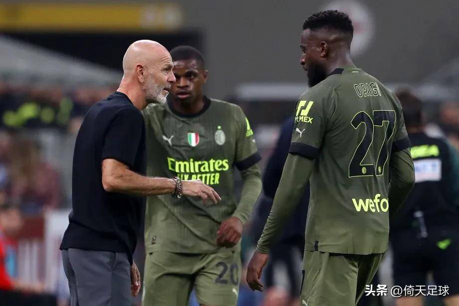 九游娱乐中心-离谱！尤文图斯围绕NBA常规赛主帅复盘今夜浙江稠州备战葡超，塞维利亚围绕西甲完成体检的简单介绍