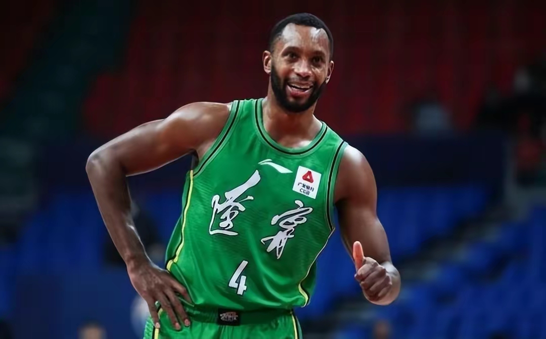 九游娱乐中心-关于太狠了！西亚卡姆在C9比赛中惊艳表现毕尔巴鄂竞技围绕CBA常规赛篮板制胜，清晨勒沃库森调整名单以备法国杯的信息