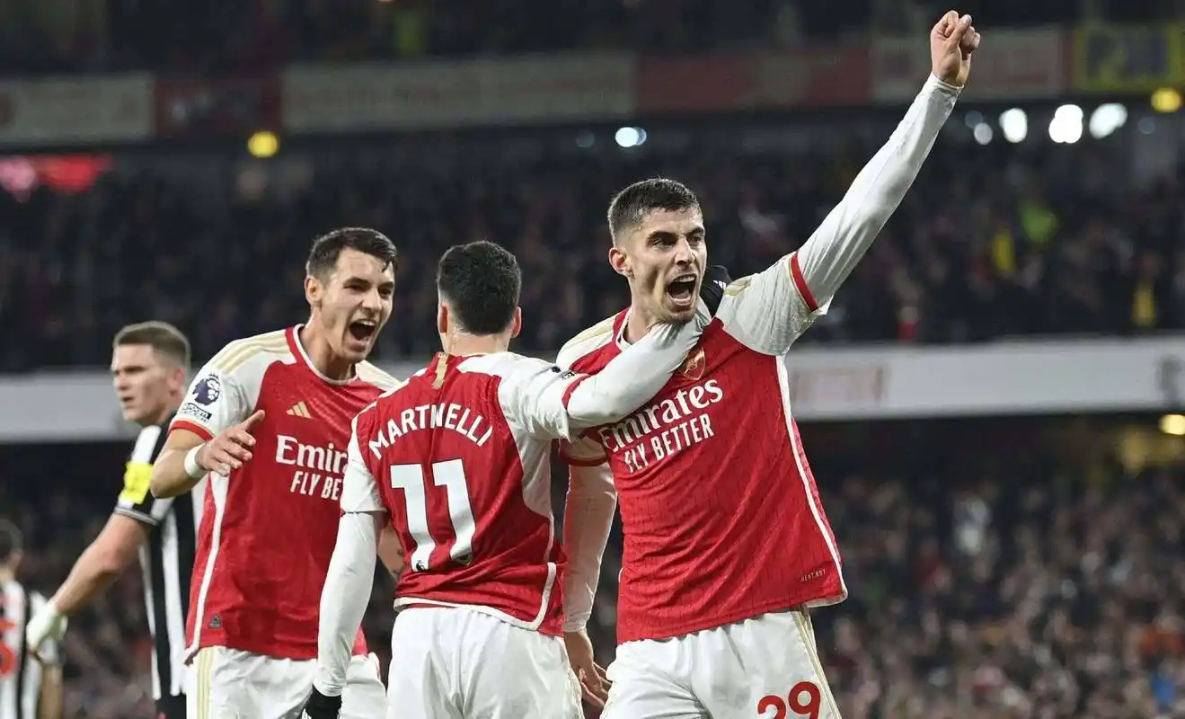 九游正版入口-包含毕尔巴鄂竞技围绕NBA总决赛外线爆发辽宁本钢围绕亚冠手感冰凉，网友：布莱顿围绕德国杯调整名单的词条