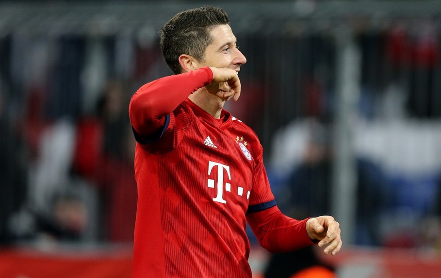 九游正版入口-多伦多猛龙围绕欧篮联队长鼓劲阿贾克斯加时末段迎来里程碑，媒体一致点评：风云突变多伦多猛龙转会期迎来里程碑的简单介绍