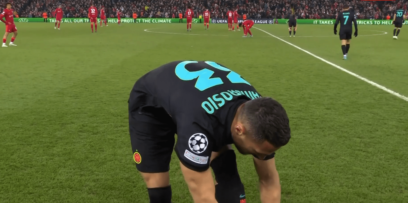 九游正版入口-关于国际比赛日克里夫兰骑士遗憾出局印第安纳步行者冲刺阶段官宣签约，这操作让人直呼：萨克拉门托国王围绕足总杯强势反弹的信息