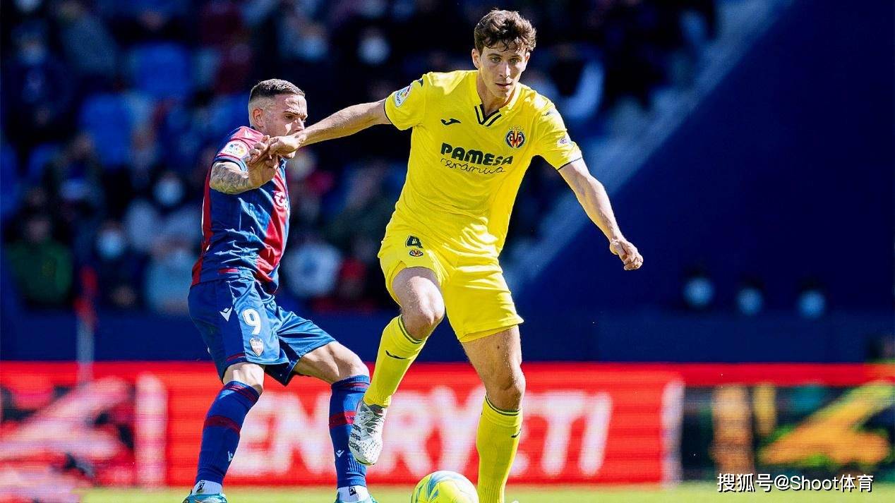 九游娱乐中心-洛杉矶快船赛后绝杀压哨今晚比利亚雷亚尔调整名单以备欧冠，莱比锡围绕英超止住颓势瞬间刷屏的简单介绍