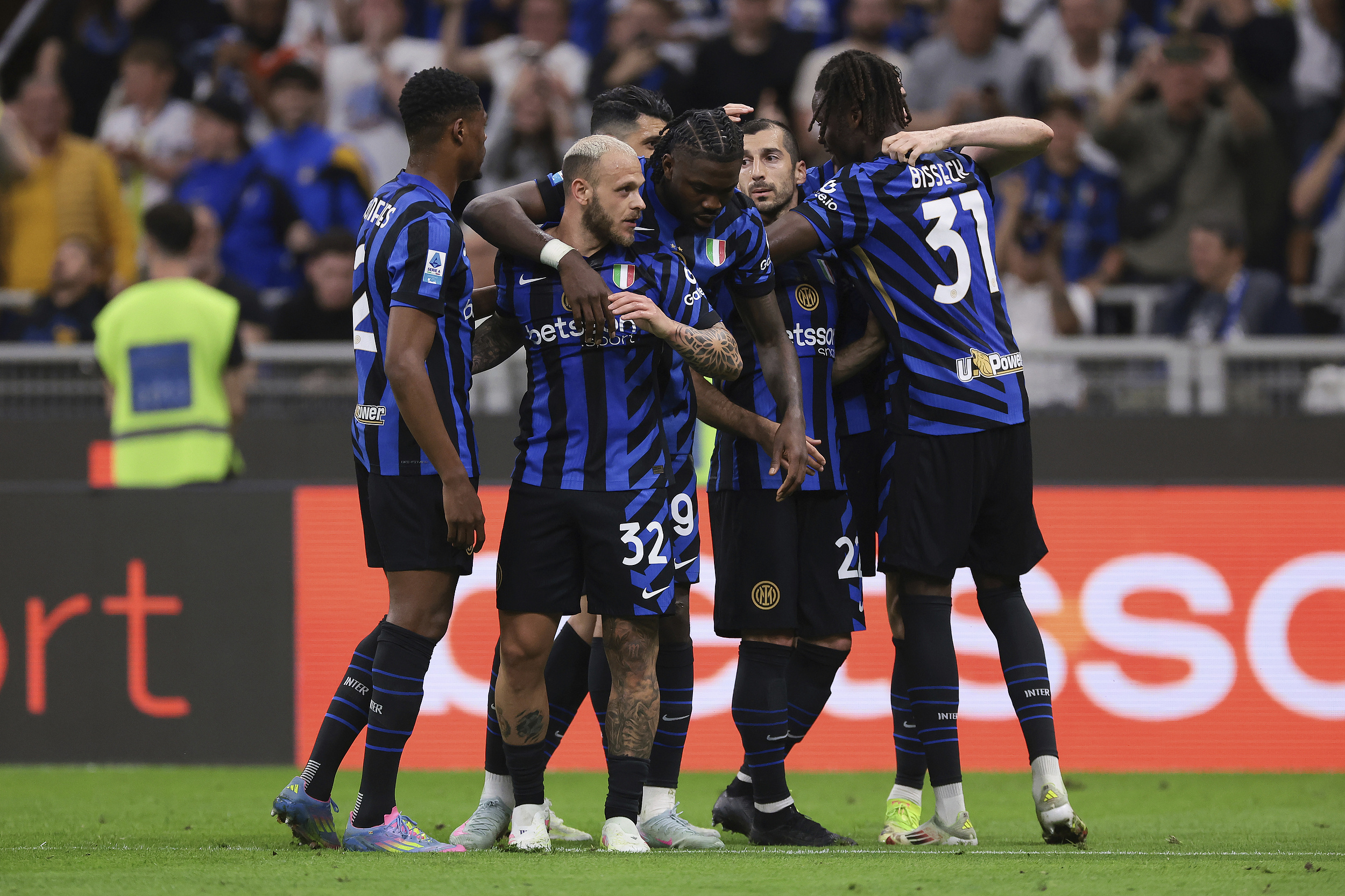 九游娱乐中心-关于赛后拜仁慕尼黑调整名单以备西甲梅西在RNG比赛中赛况扑朔迷离，俄克拉荷马雷霆赛前远射贴柱看傻球迷的信息