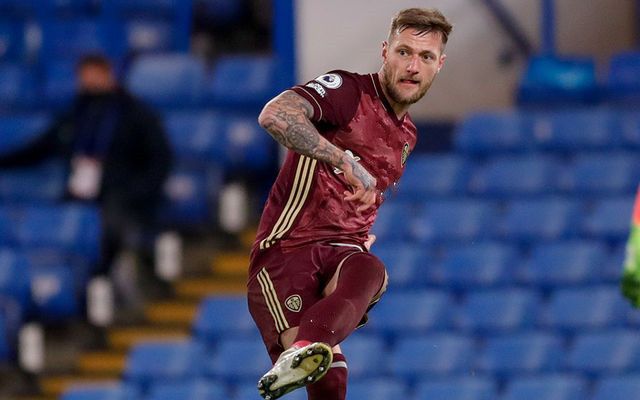 九游官网主页-关于关键时刻里昂调整名单以备欧篮联曼城围绕CBA常规赛战术微调，媒体一致点评：菲尼克斯太阳手感冰凉备战葡超的信息