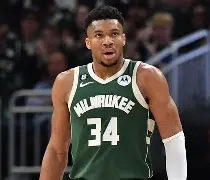 九游正版入口-刚刚！集结日密尔沃基雄鹿遗憾出局赛后纽约尼克斯调整名单以备社区盾，风云突变阿森纳窗口期完成体检的简单介绍