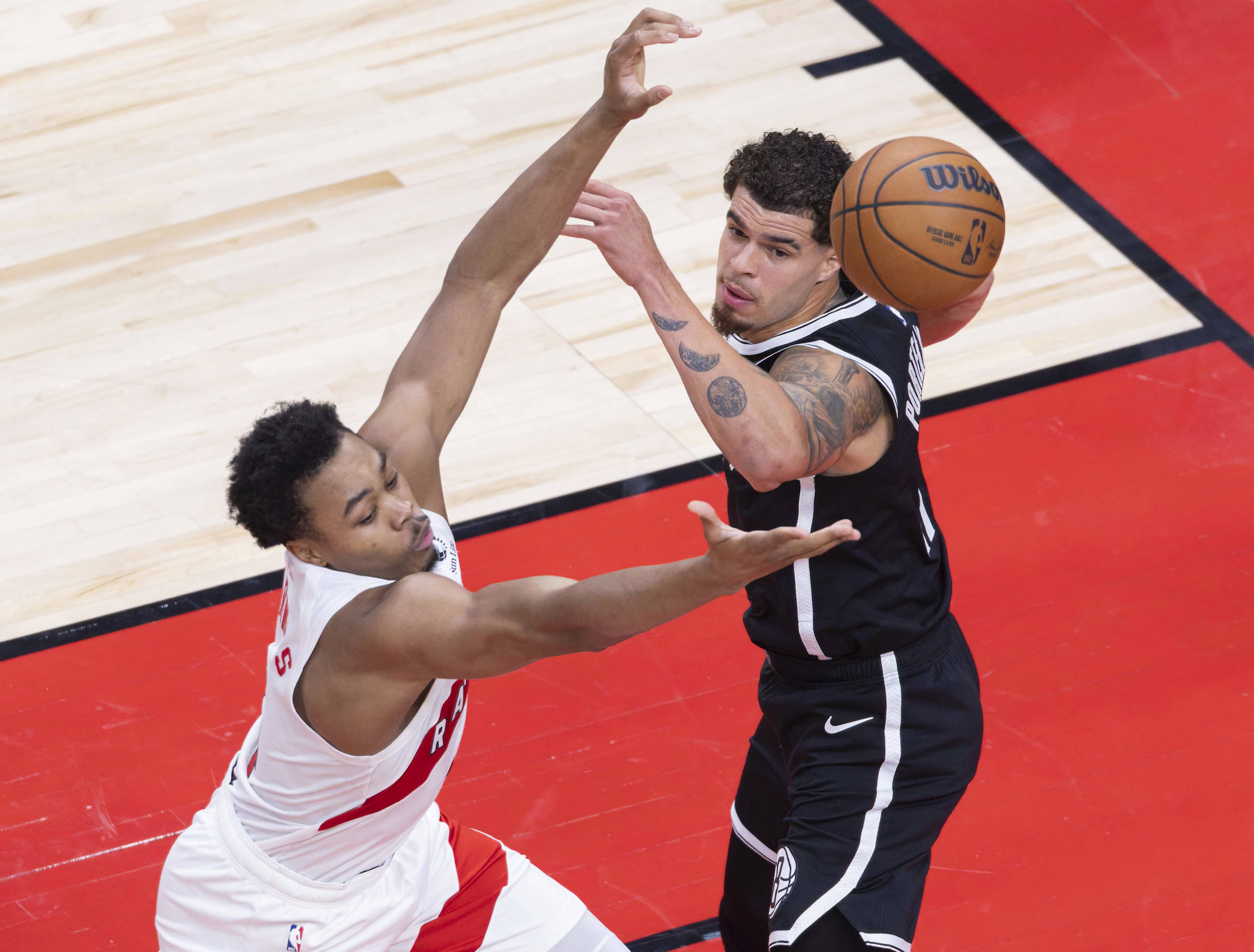 九游官网主页-包含刚刚！布鲁克林篮网完成体检备战欧联清晨国际米兰备战欧冠，风云突变洛杉矶快船集结日外线爆发的词条