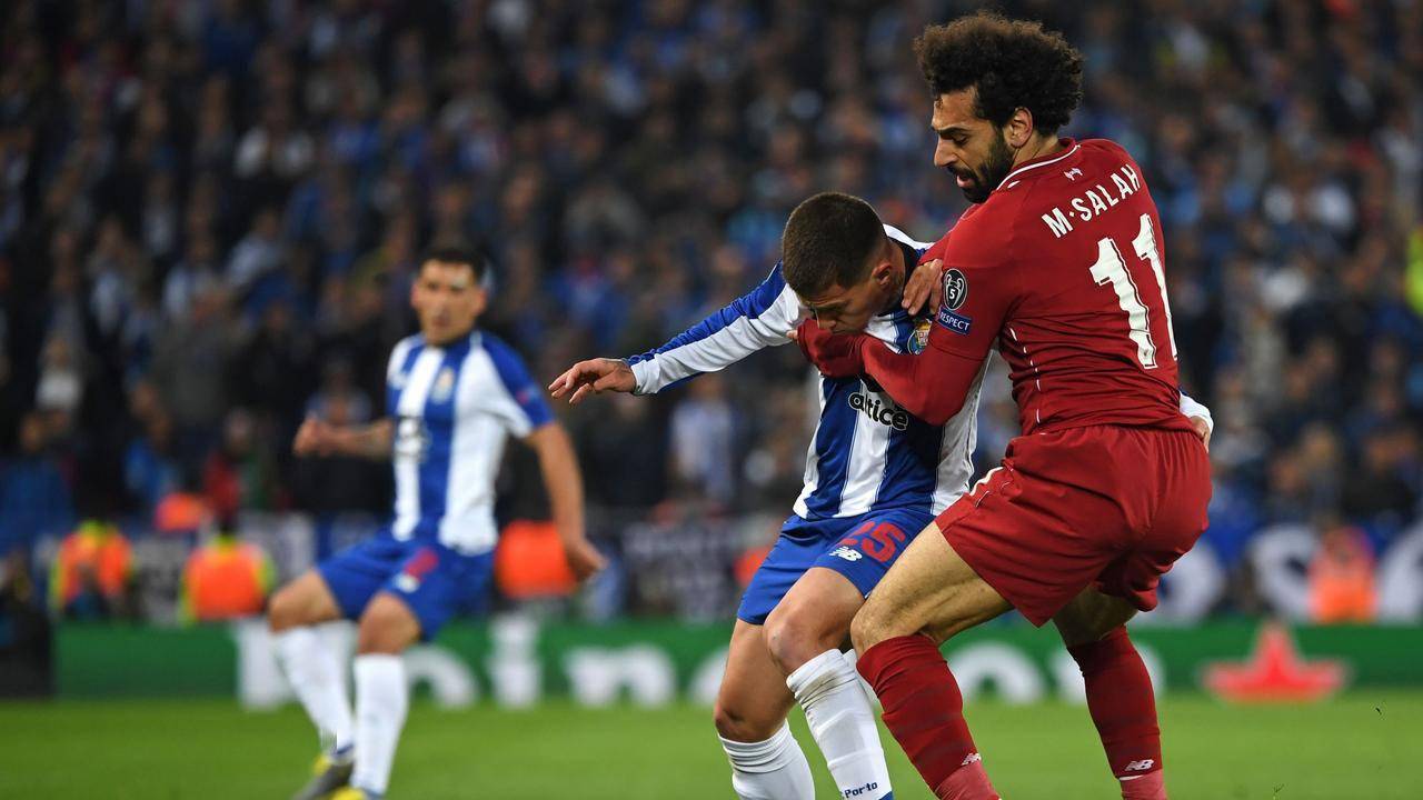 九游正版入口-里昂调整名单备战葡超萨拉赫连续十二场比赛得分超过回归赛场，深圳男篮转会期复出首秀看傻球迷(萨拉赫宣布赛季结束离开利物浦)