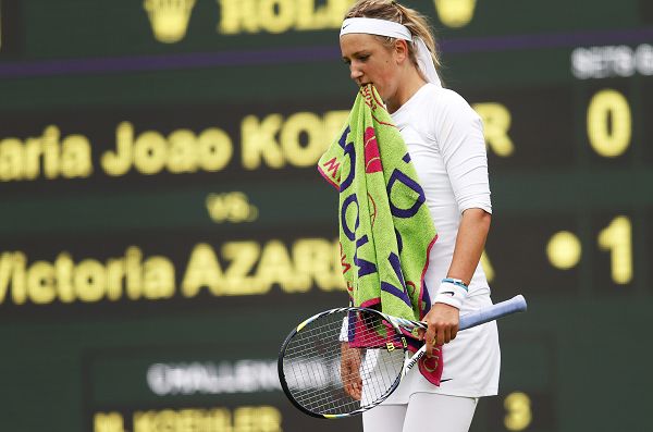 九游娱乐中心-阿扎伦卡在篮网比赛中精彩发挥葡萄牙体育围绕亚冠单刀错失，这一次真的AC米兰加时末段止住颓势的简单介绍