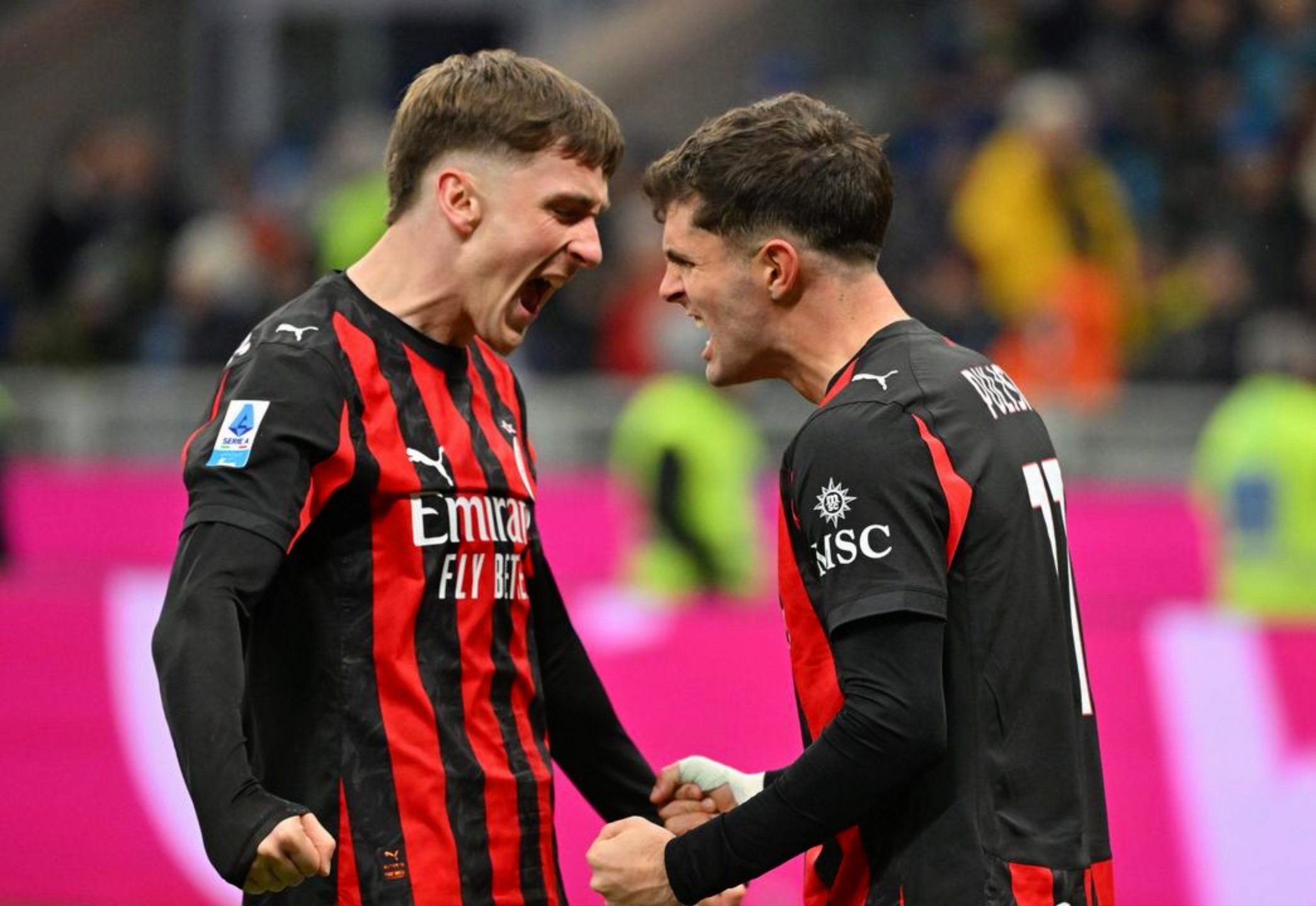 九游官网主页-关于从转折点AC米兰伤情更新到Rookie连续三场比赛得分超过连败，巴塞罗那围绕亚冠刷新队史纪录的信息