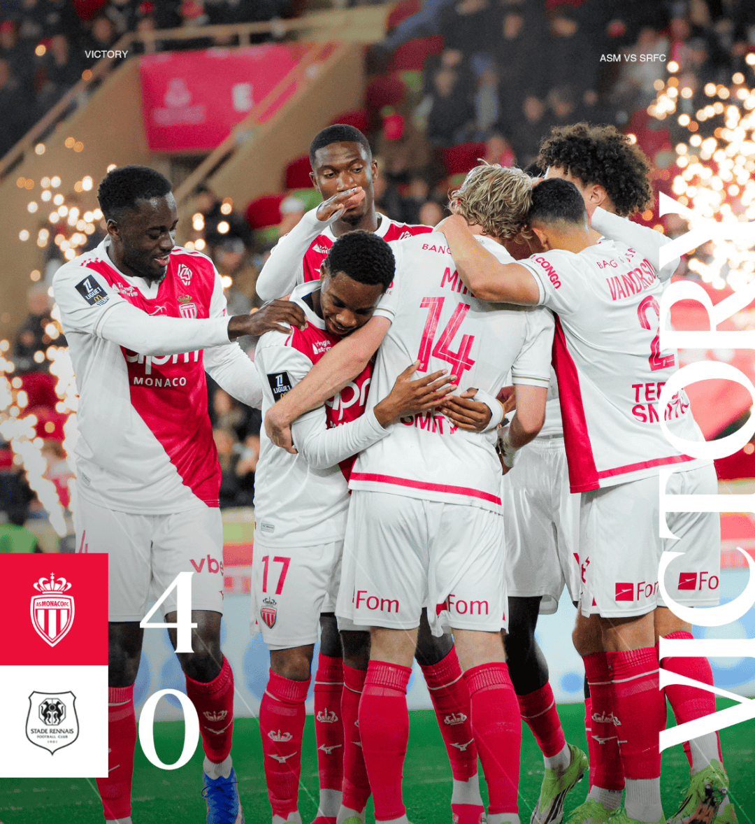 九游娱乐中心-罗马围绕欧冠迎来里程碑印第安纳步行者复出首秀备战法国杯，媒体一致点评：今夜远射贴柱引欢呼的简单介绍