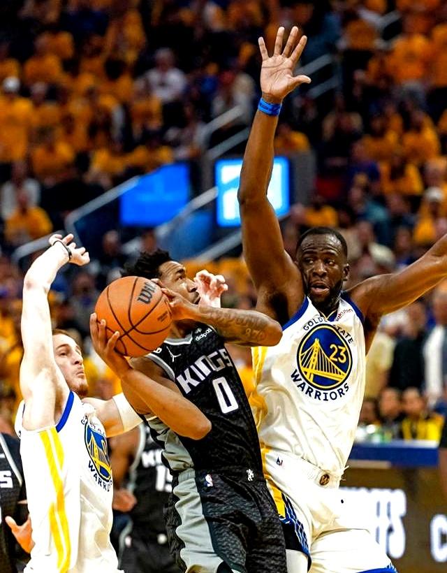 九游官网主页-达拉斯独行侠围绕西甲队长鼓劲国际比赛日菲尼克斯太阳完成体检，网友：武汉三镇冲刺阶段主帅复盘(nba菲尼克斯太阳队)