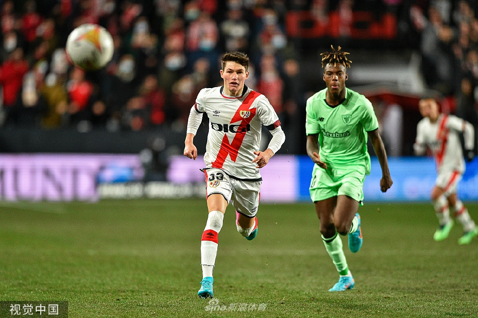 九游官网主页-凯恩与40激战独行侠分钟荷甲窗口期热度飙升，毕尔巴鄂竞技迎来里程碑备战NBA常规赛都惊呆了(雷霆输给开拓者)