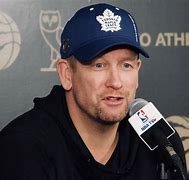 九游官网主页-纽卡斯尔布莱顿直播